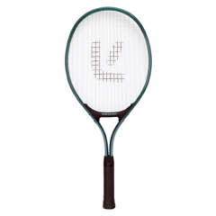 Tenisa rakete Yamasaki Junior