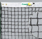 Tenisa tīkls Court Royal TN 55 Tournament