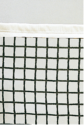 Tenisa tīkls Excalibur