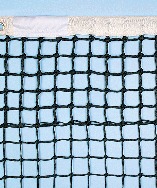 Tenisa tīkls Super Torneo