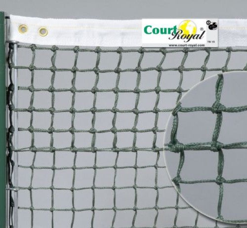 Tenisa Court Royal TN 15