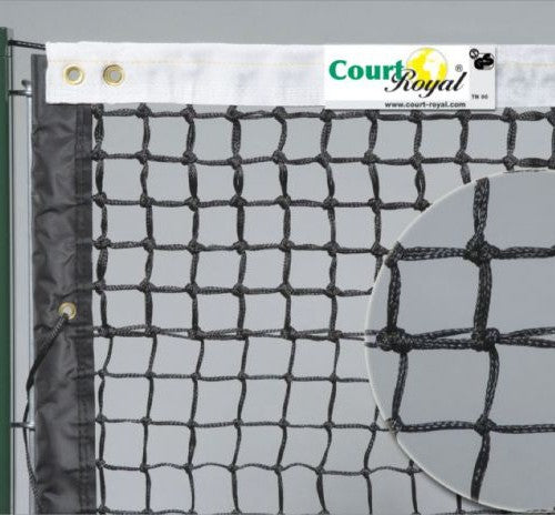 Tenisa tīkls Court Royal TN 90
