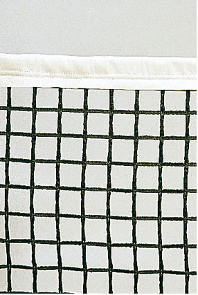 Tenisa tīkls Wunderlicht Royal