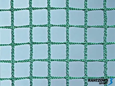 Tenisa tīkls Merlin HUCK