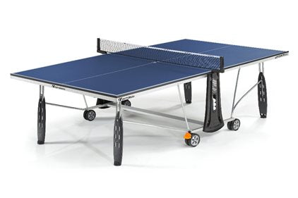 Galda tenisa galds Cornilleau Sport 250