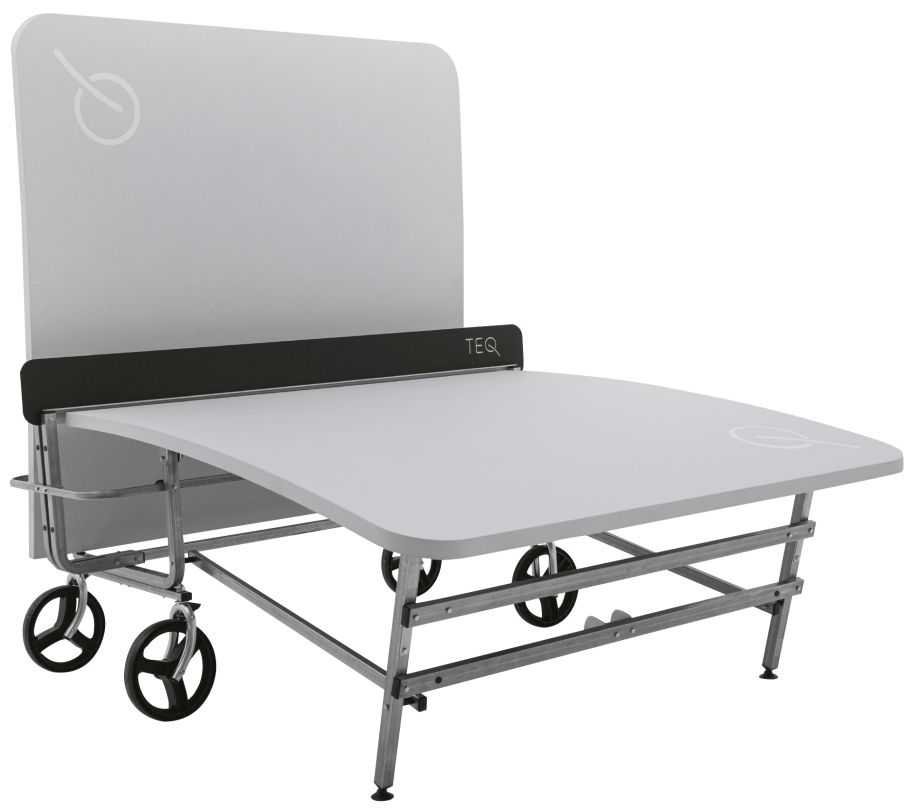 Teqball galds Teq Light