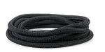 Fitnesa virve (battle rope) 10 m (diametrs 38 mm) un 15 m (diametrs 50 mm)
