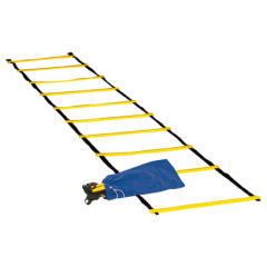 Ātruma trepīte 4 m