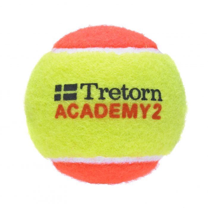 Tretorn Academy 2