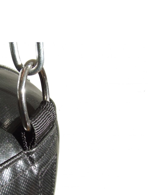 Boksa maiss Falco PVC