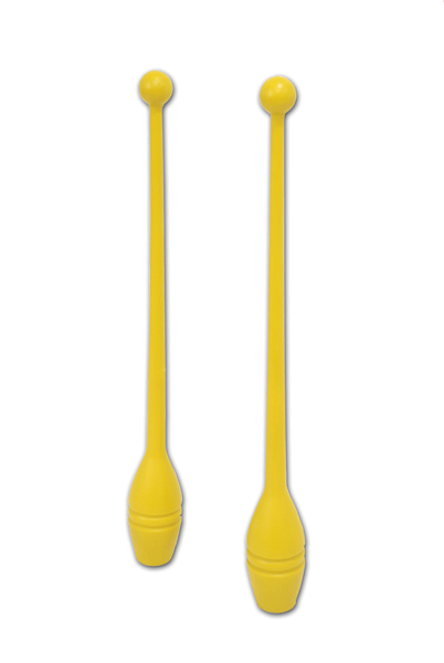 Vingrošanas vālītes