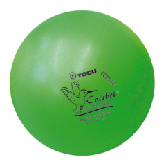 volejbola bumba colibri super soft