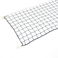 volejbola tīkls 6 m