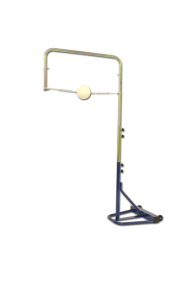 iiekārta serves gremdes un bloka treniņiem