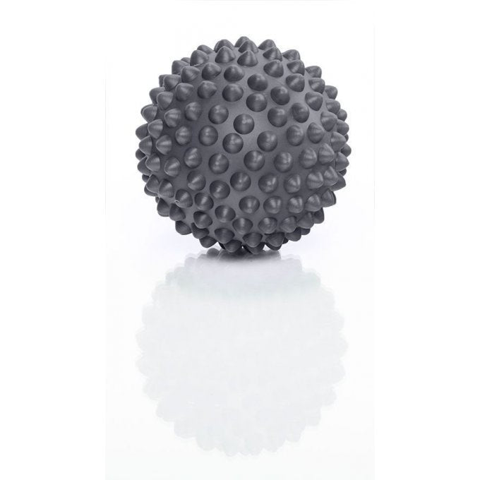 Adatu masāžas bumba 9,5 cm