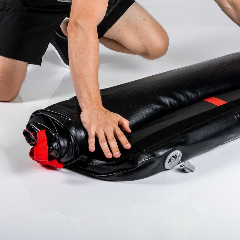 Gymstick Air Track 300 x 100 x10 cm.