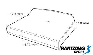 STADIONU SĒDEKLIS A2