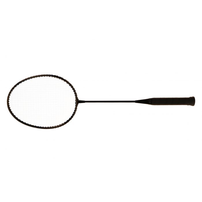 badmintona rakete Simra