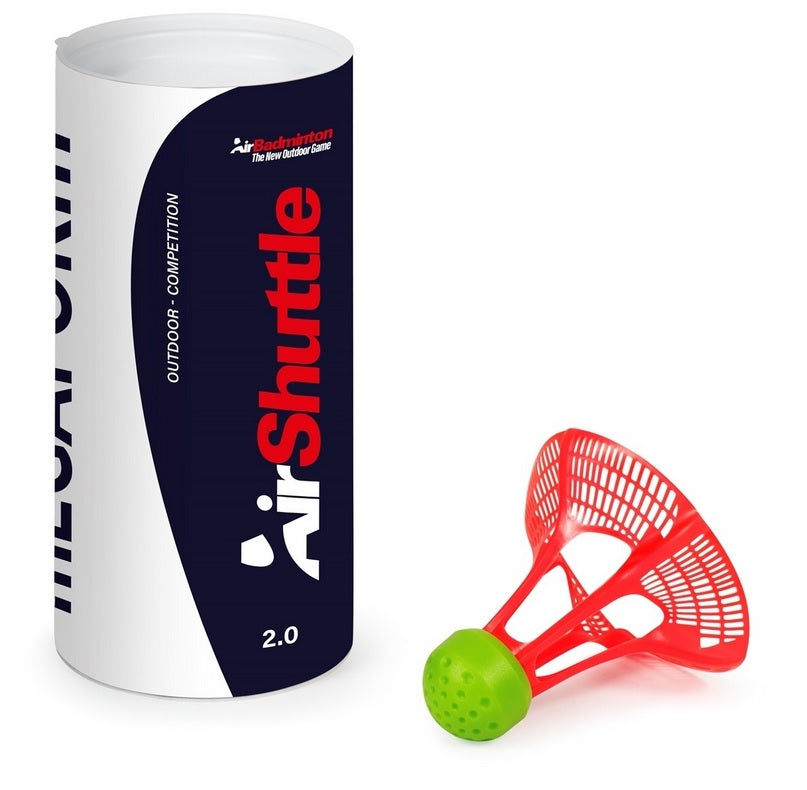 Badmintona volāni Air Shuttle 2.0