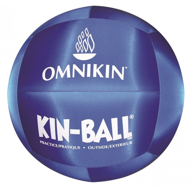KIN-BALL
