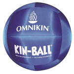 KIN-BALL 