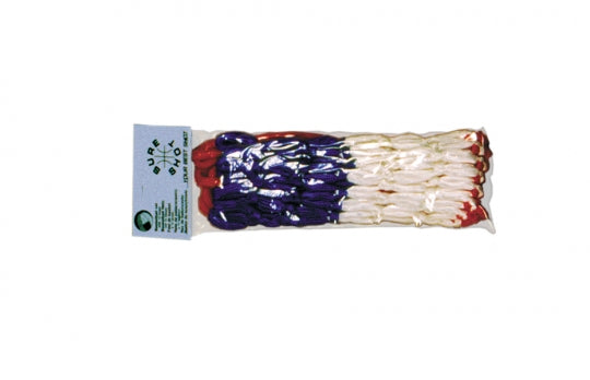 Basketbola groza tīkls 3 mm