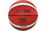 Basketbola bumba Molten B5G2000