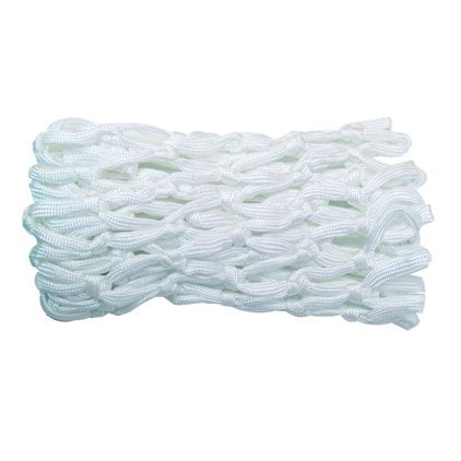 Basketbola groza tīkls