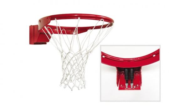 basketbola grozs Shure Shot Flex 80