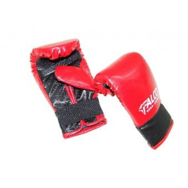 Boksa cimdi Falco