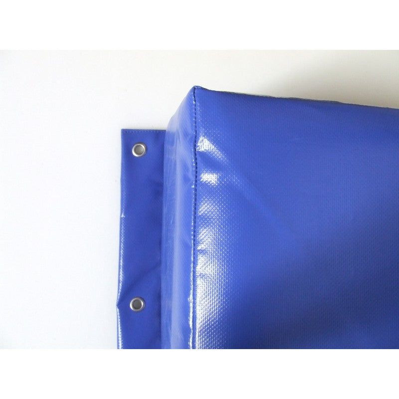 Boksa vairogs Makiwara sienas modelis