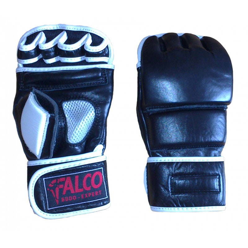 Boksa cimdi MMA Falco