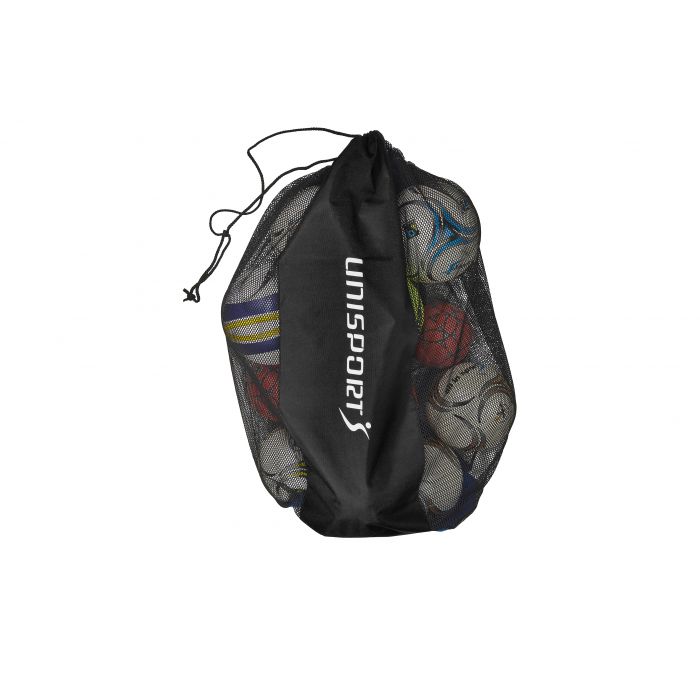 Bumnu maiss Unisport neilona