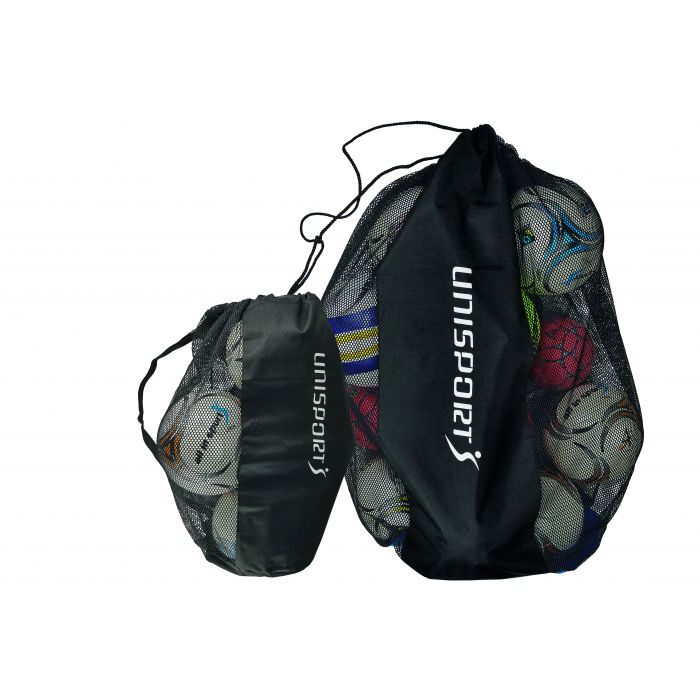 Bumbu maiss Unisport neilona