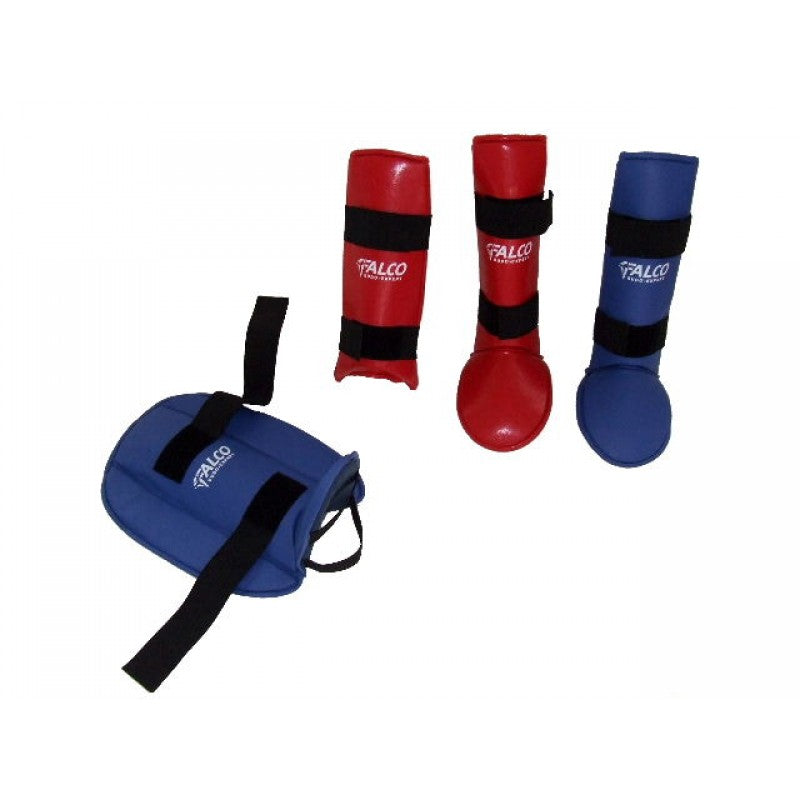 kāju stilbu aizsargi