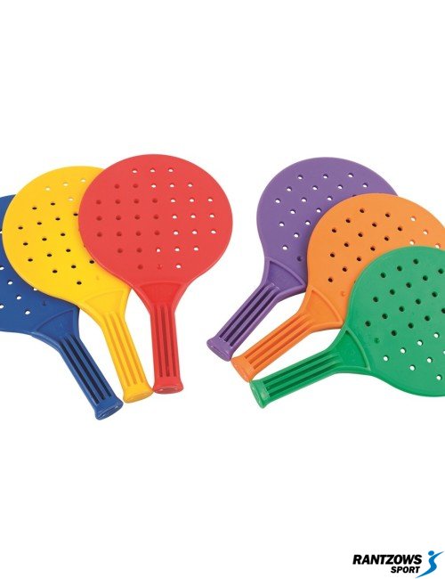 Galda tenisa rakešu komplekts Global games.