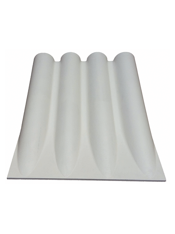 Rampa futbola treniņiem