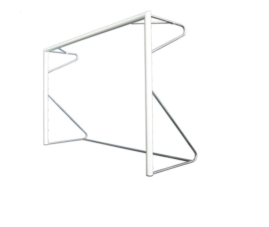 Futbola vārti 3 x 2 m