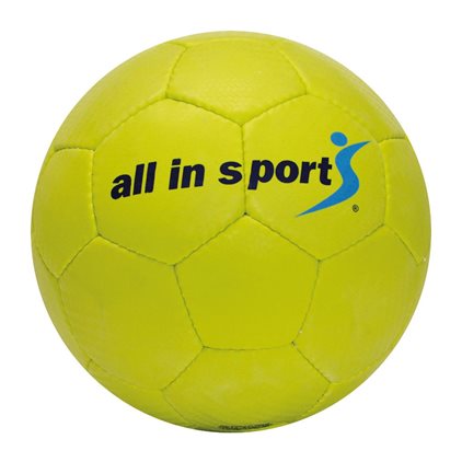 futbola bumba select