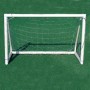 Minifutbola vārti 1.5 x 1.1 m