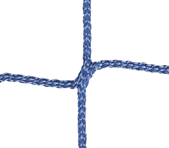 Mini vārtu tīkls 1.2 x 0.8 m (0.7/0.7)