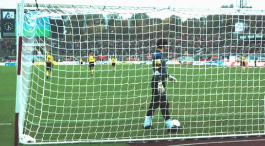 futbola-vārtu-tīkls-7x2mFutbola vārtu tīkls World Cup 7.32×2.44m