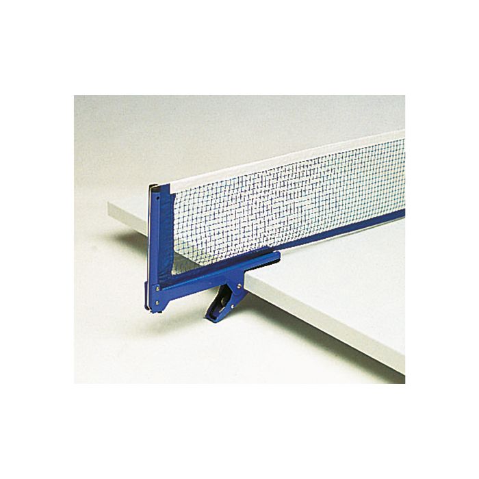 Galda tenisa tīkls Motion