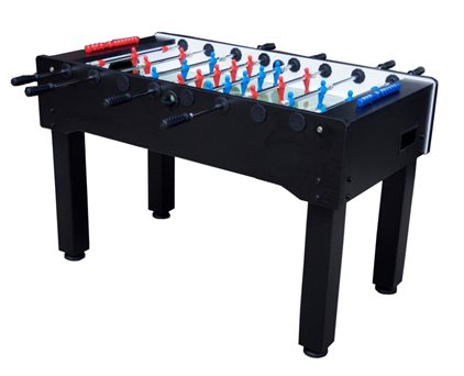 GALDA FUTBOLS MADRID