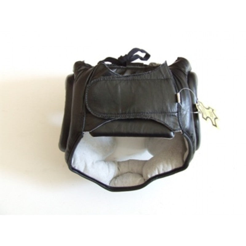 Galvas aizsargs Falco