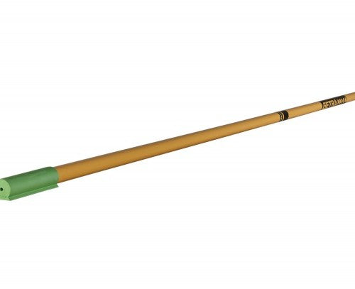 Augstlēkšanas latiņa Getra sport 4m