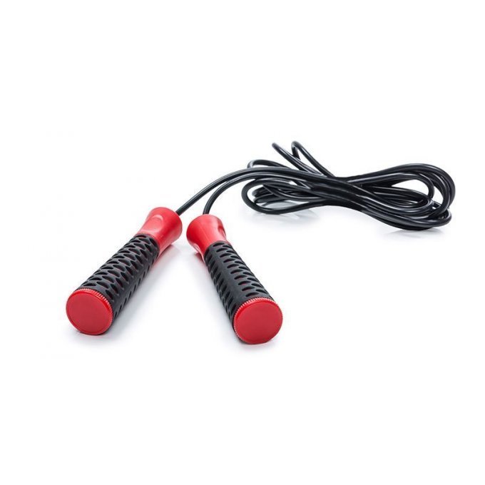 Lecamaukla Pro Jump Rope Gymstick 2.75 m