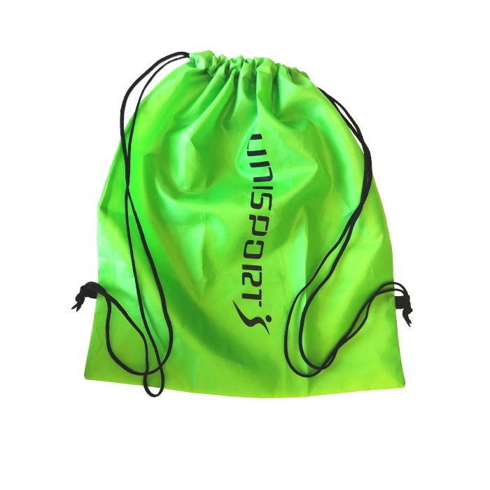 maisiņš tenisa bumbām