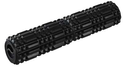 Masāžas rullītis Trendy Marola 60 cm