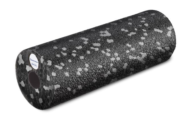 Masāžas rullītis trendy Lua mini 15 cm